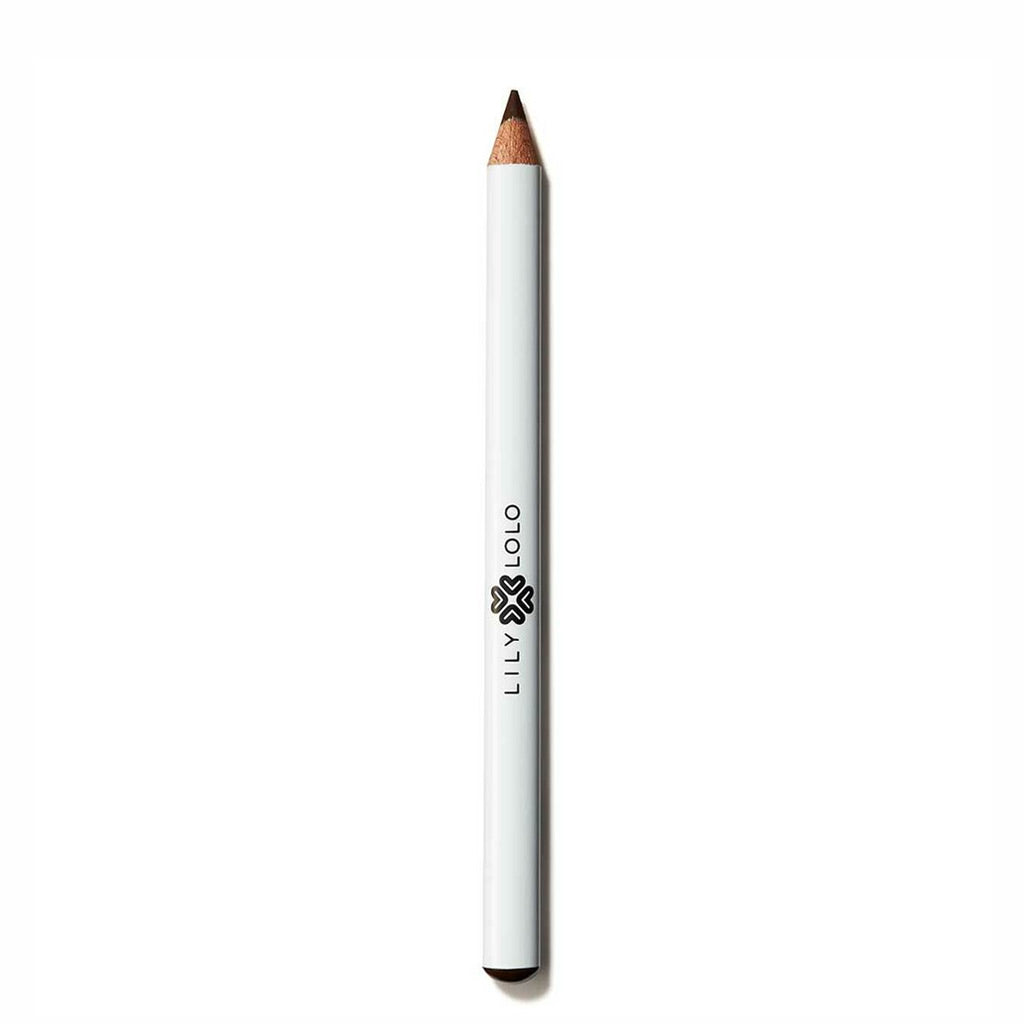 Lily Lolo Eye Pencil