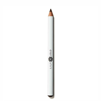 Lily Lolo Eye Pencil