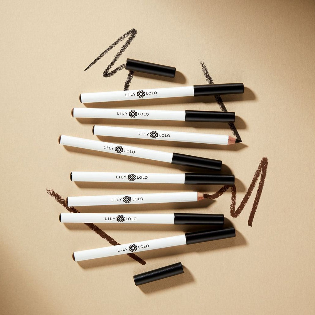 Lily Lolo Eye Pencil