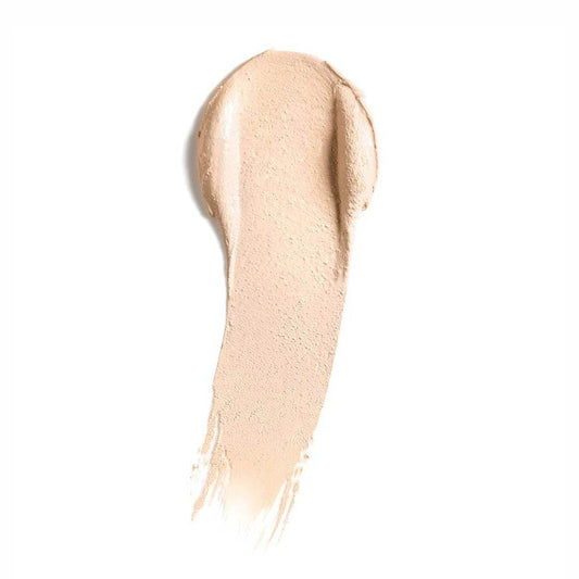 Lily Lolo Eye Primer