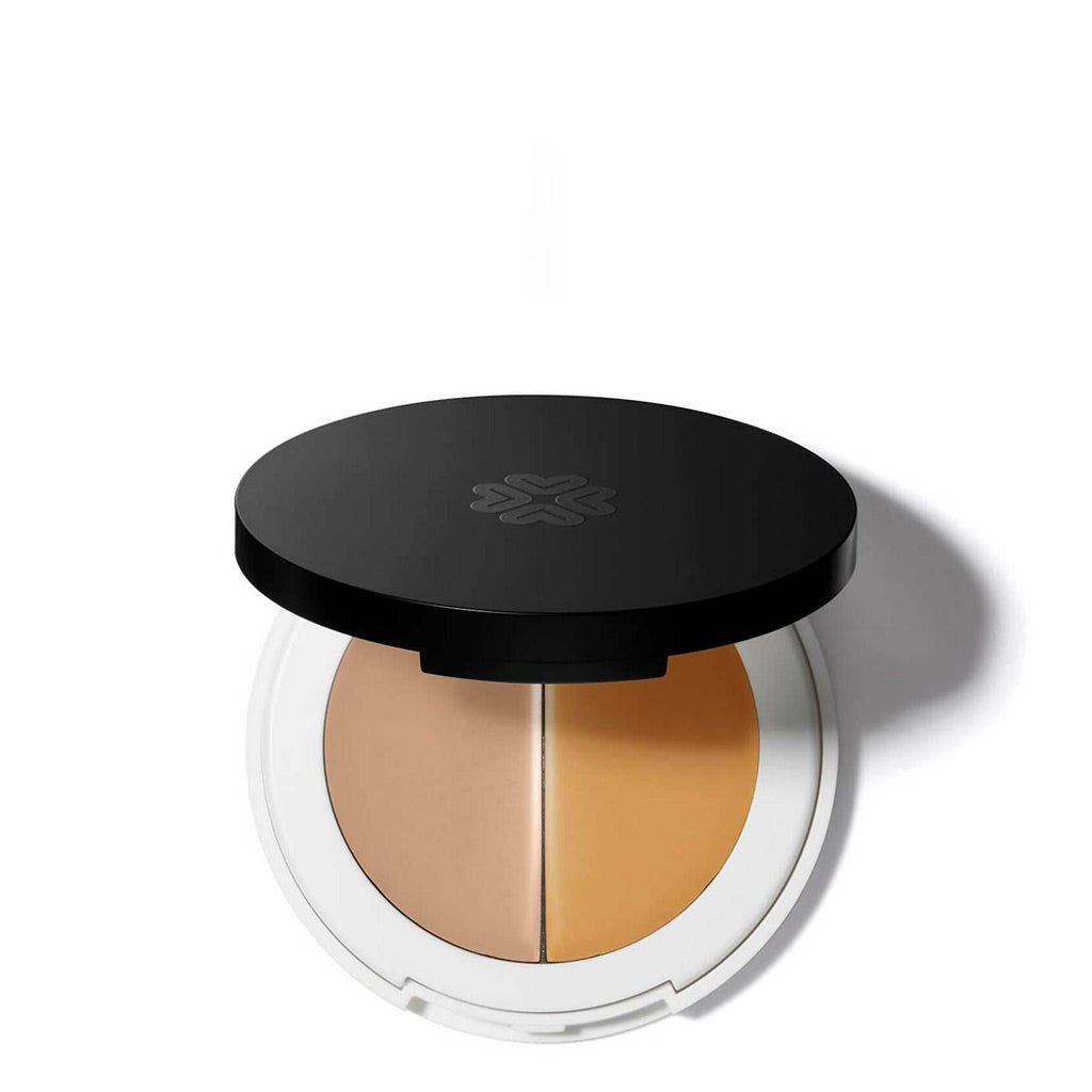 Lily Lolo Eye Primer