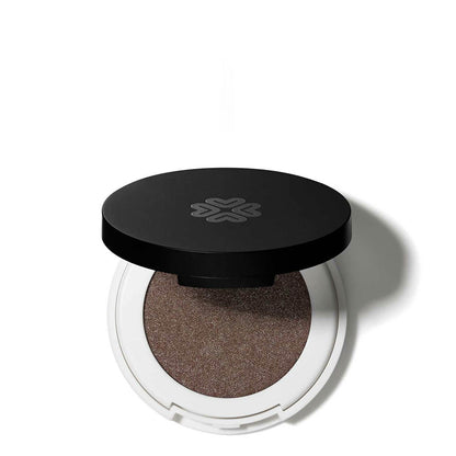 Lily Lolo Eye Shadow Pressed