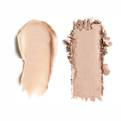 Lily Lolo Eyebrow Duo