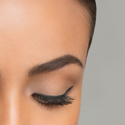 Lily Lolo Eyebrow Duo