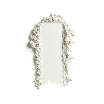 Lily Lolo Flawless Matte Powder