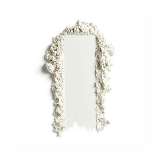 Lily Lolo Flawless Matte Powder