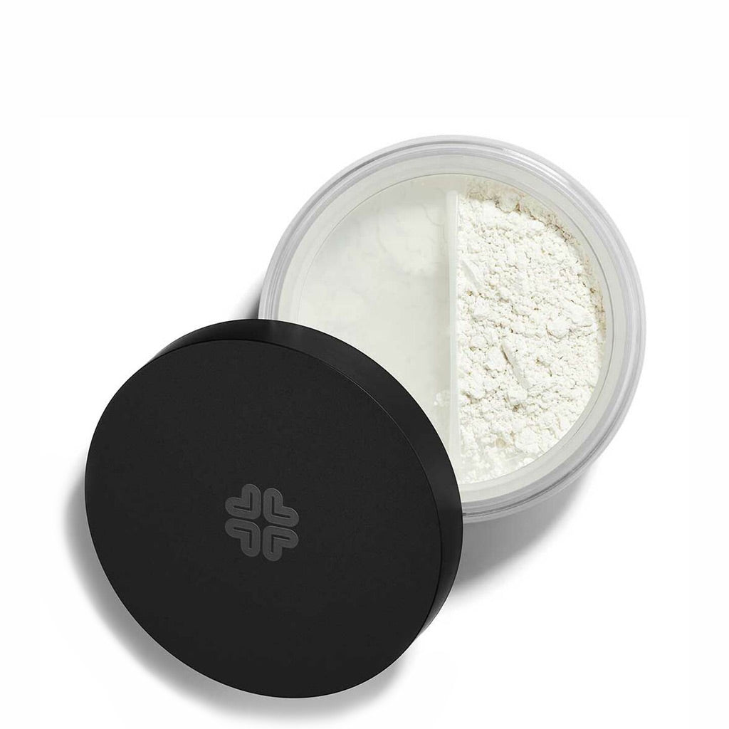 Lily Lolo Flawless Matte Powder