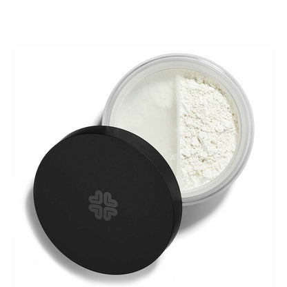 Lily Lolo Flawless Matte Powder