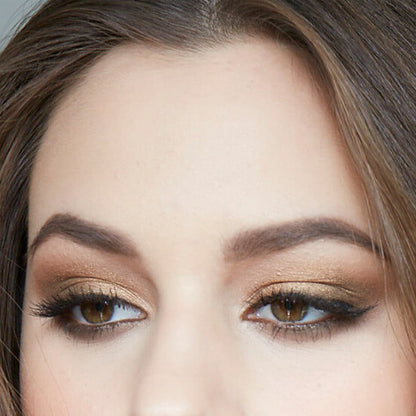 Lily Lolo Laid Bare Palette