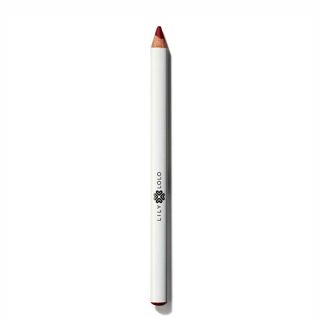 Lily Lolo Lip Pencil