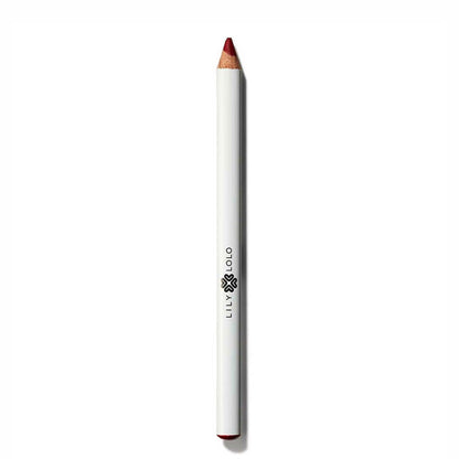 Lily Lolo Lip Pencil
