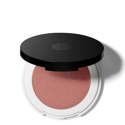 Lily Lolo Pressed Blush