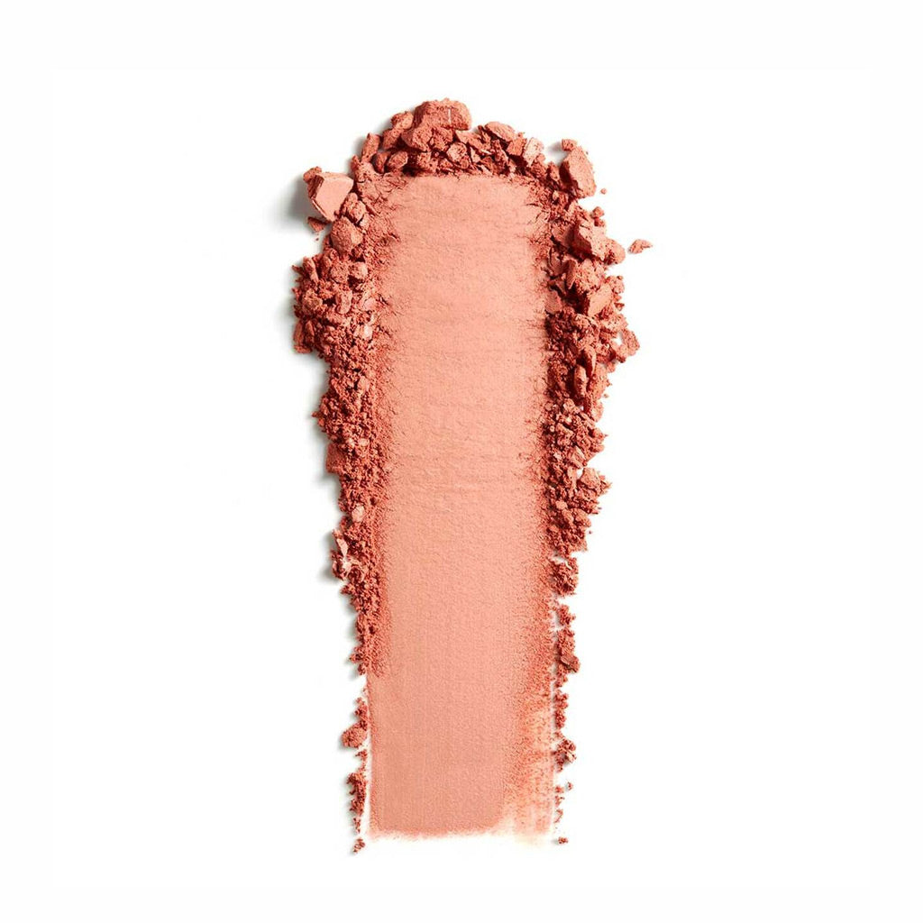 Lily Lolo Pressed Blush