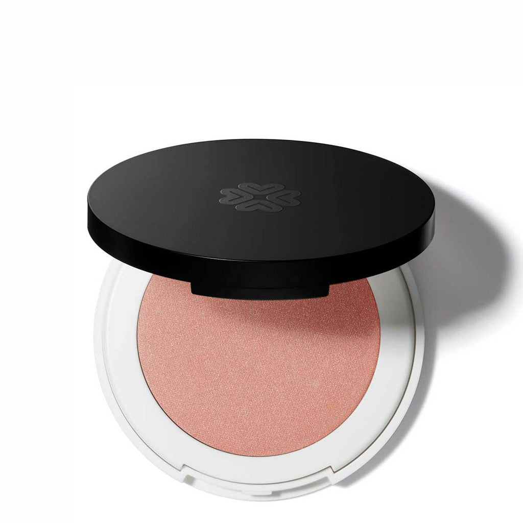 Lily Lolo Pressed Blush
