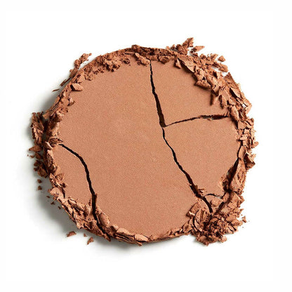 Lily Lolo Pressed Bronzer