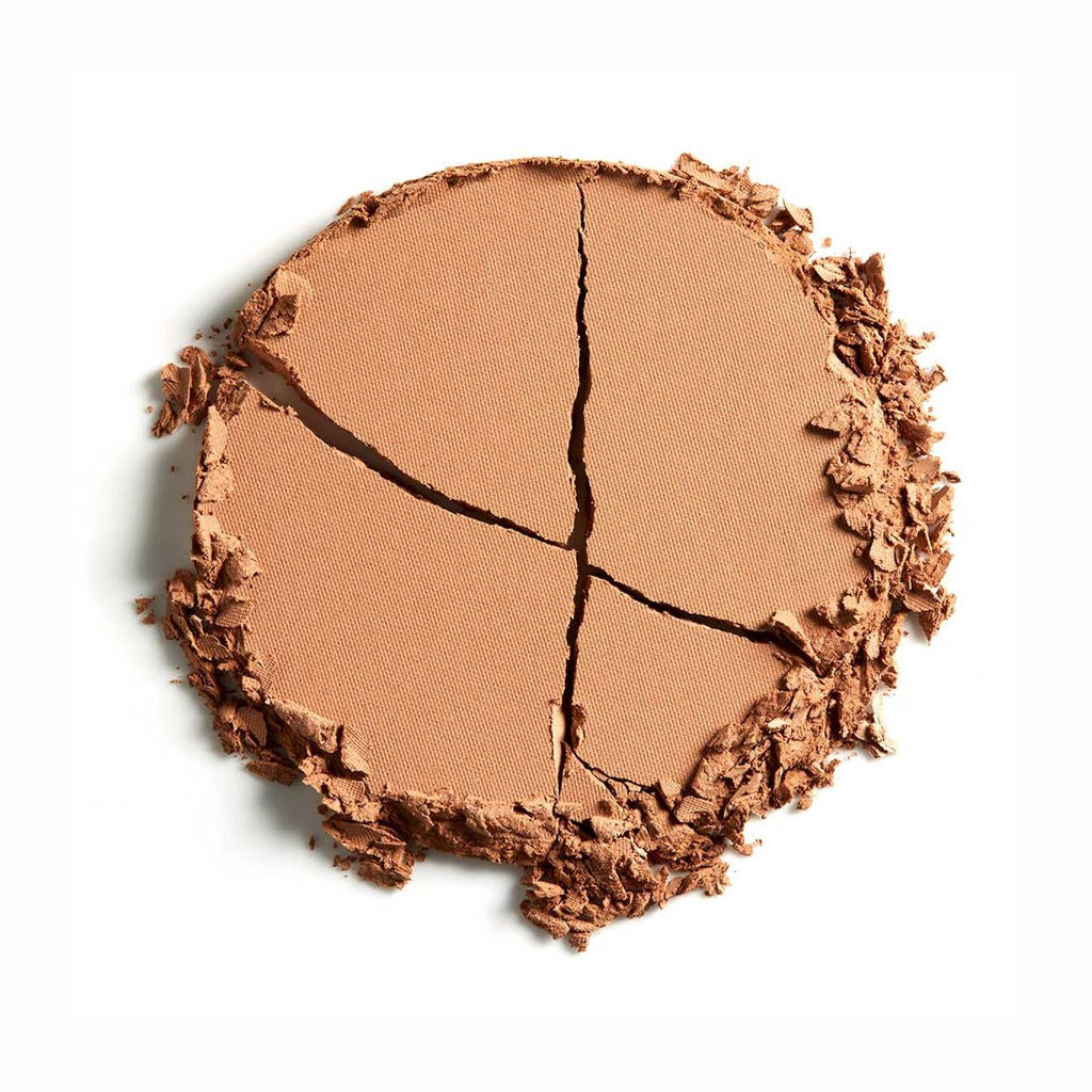Lily Lolo Pressed Bronzer