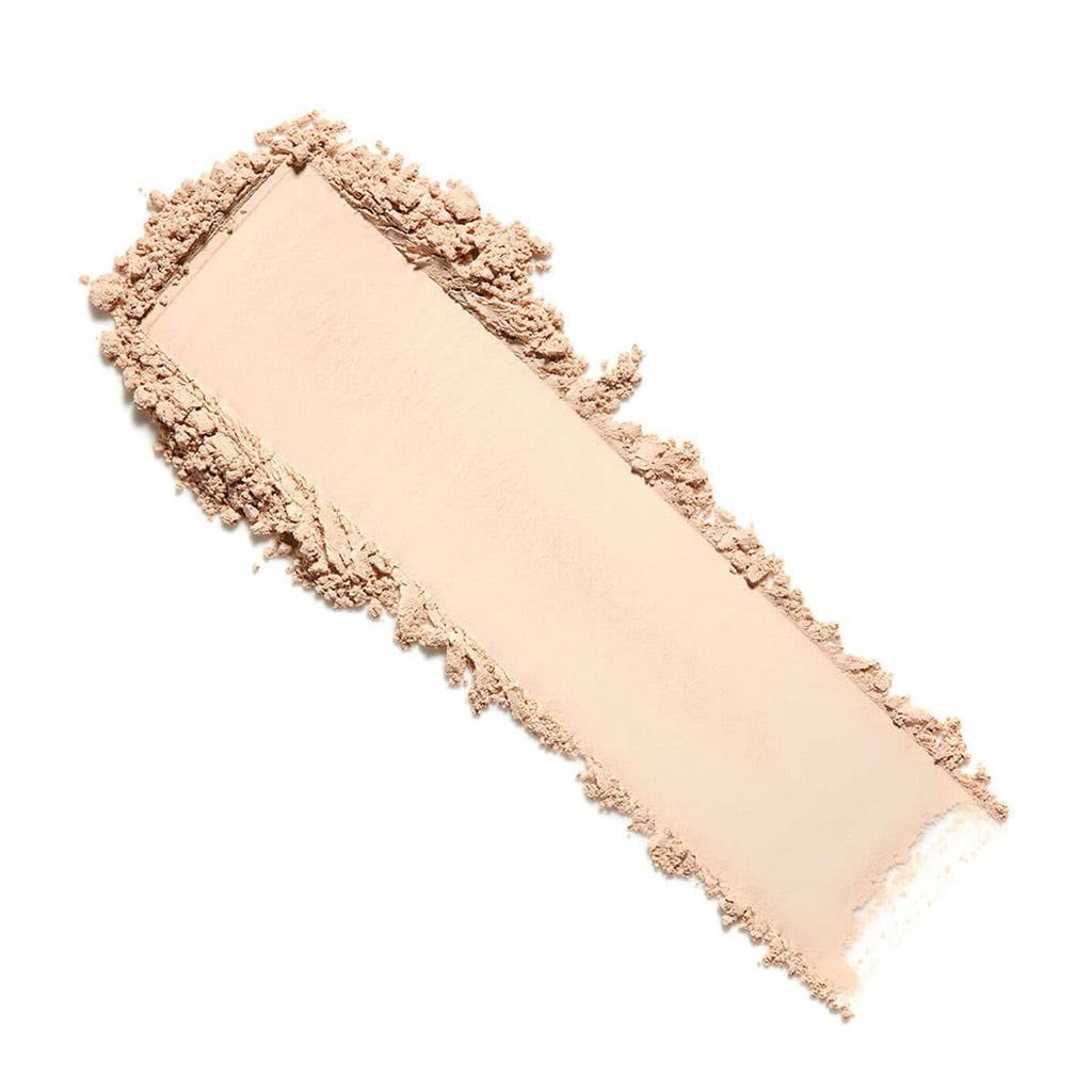 Lily Lolo Mineral Foundation SPF15