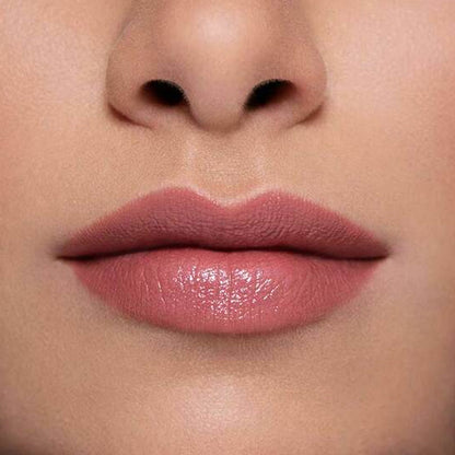 Lily Lolo Vegan Lipstick