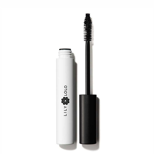 Lily Lolo Volume Naturale Mascara
