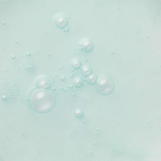 Sarah Chapman Liquid Exfoliant Facial Resurfacer 100ml