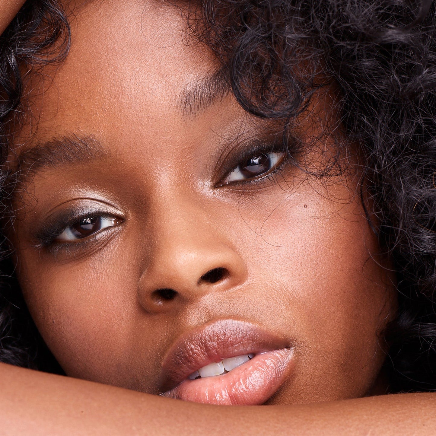 Rms Beauty Luminizers