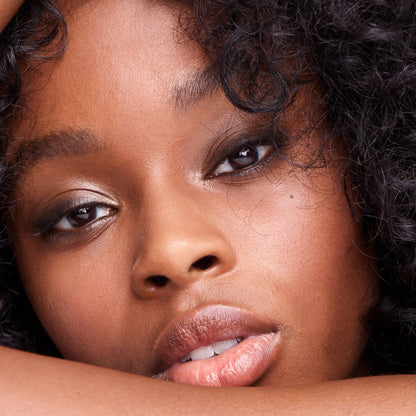 Rms Beauty Luminizers