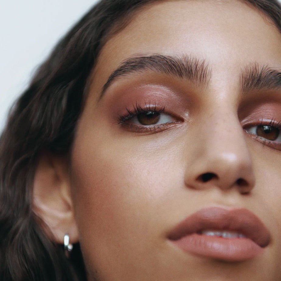 Manasi 7 All Over Colour