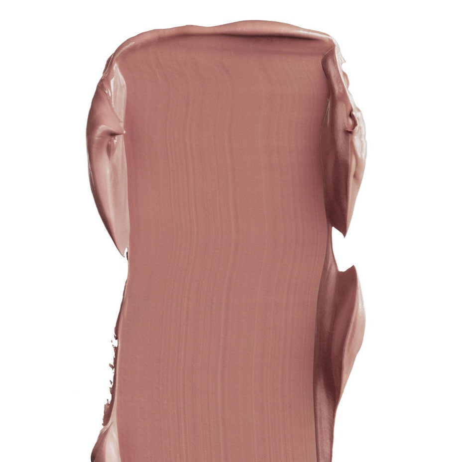 Manasi 7 All Over Colour