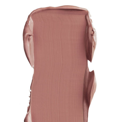 Manasi 7 All Over Colour