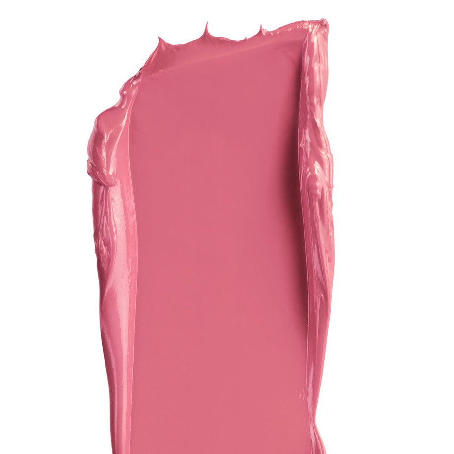 Manasi 7 All Over Colour