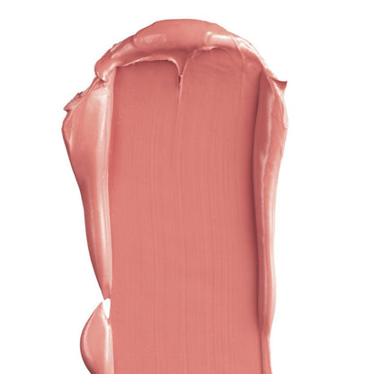 Manasi 7 All Over Colour