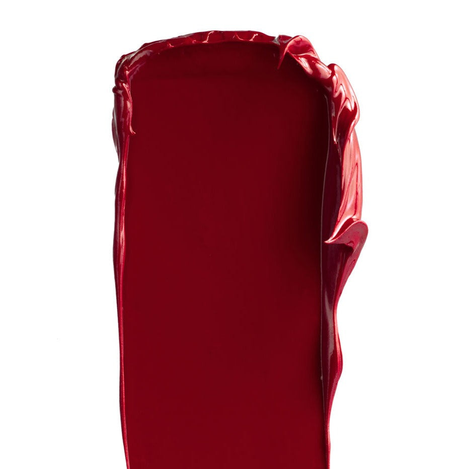 Manasi 7 All Over Colour