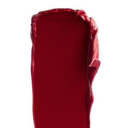 Manasi 7 All Over Colour