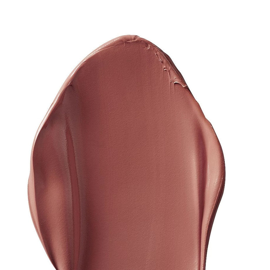 Manasi 7 All Over Colour