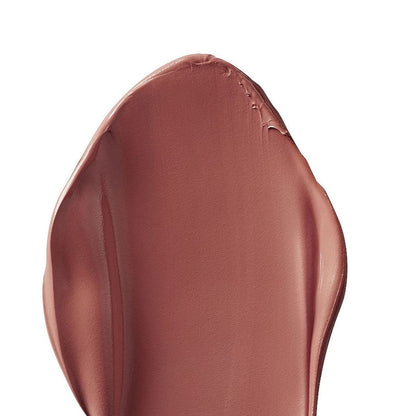 Manasi 7 All Over Colour