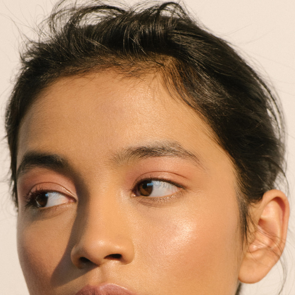 Manasi 7 All Over Colour