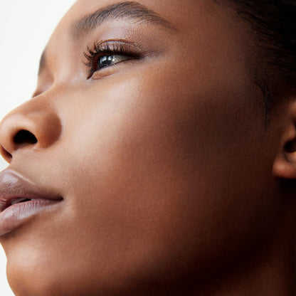 Manasi 7 All Over Colour