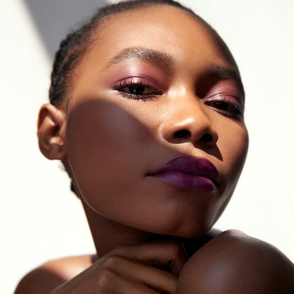 Manasi 7 All Over Colour