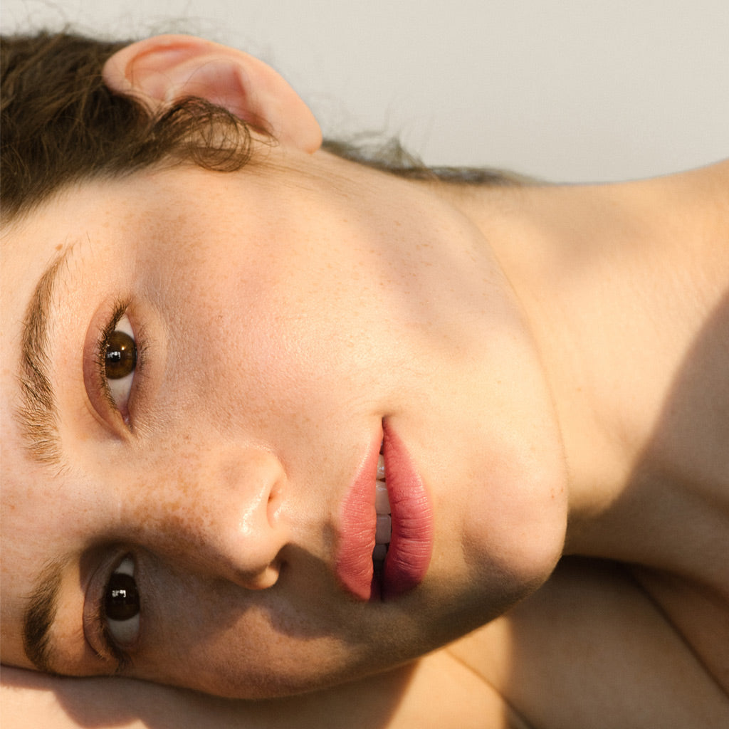 Manasi 7 All Over Colour