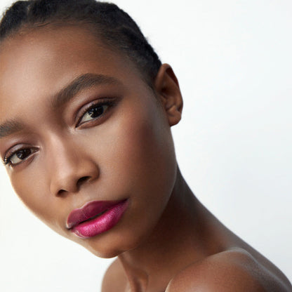 Manasi 7 All Over Colour