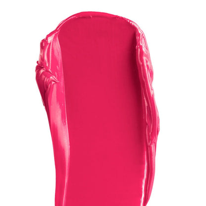 Manasi 7 All Over Colour