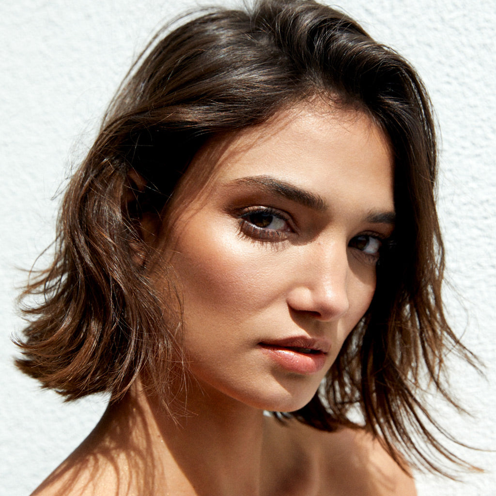 Manasi 7 All Over Colour