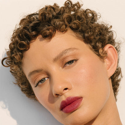 Manasi 7 All Over Colour