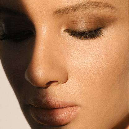 Manasi 7 All Over Colour