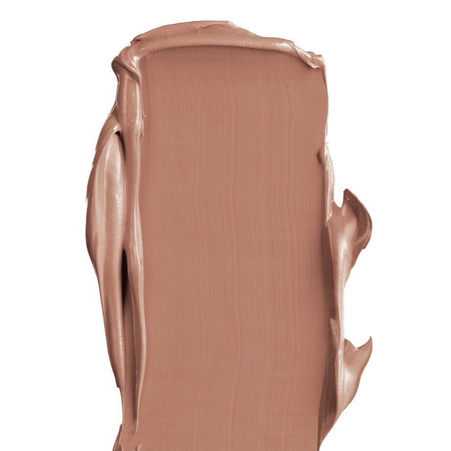 Manasi 7 All Over Colour