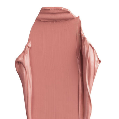 Manasi 7 All Over Colour