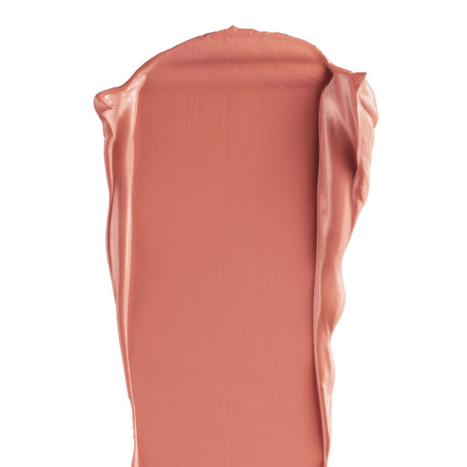 Manasi 7 All Over Colour