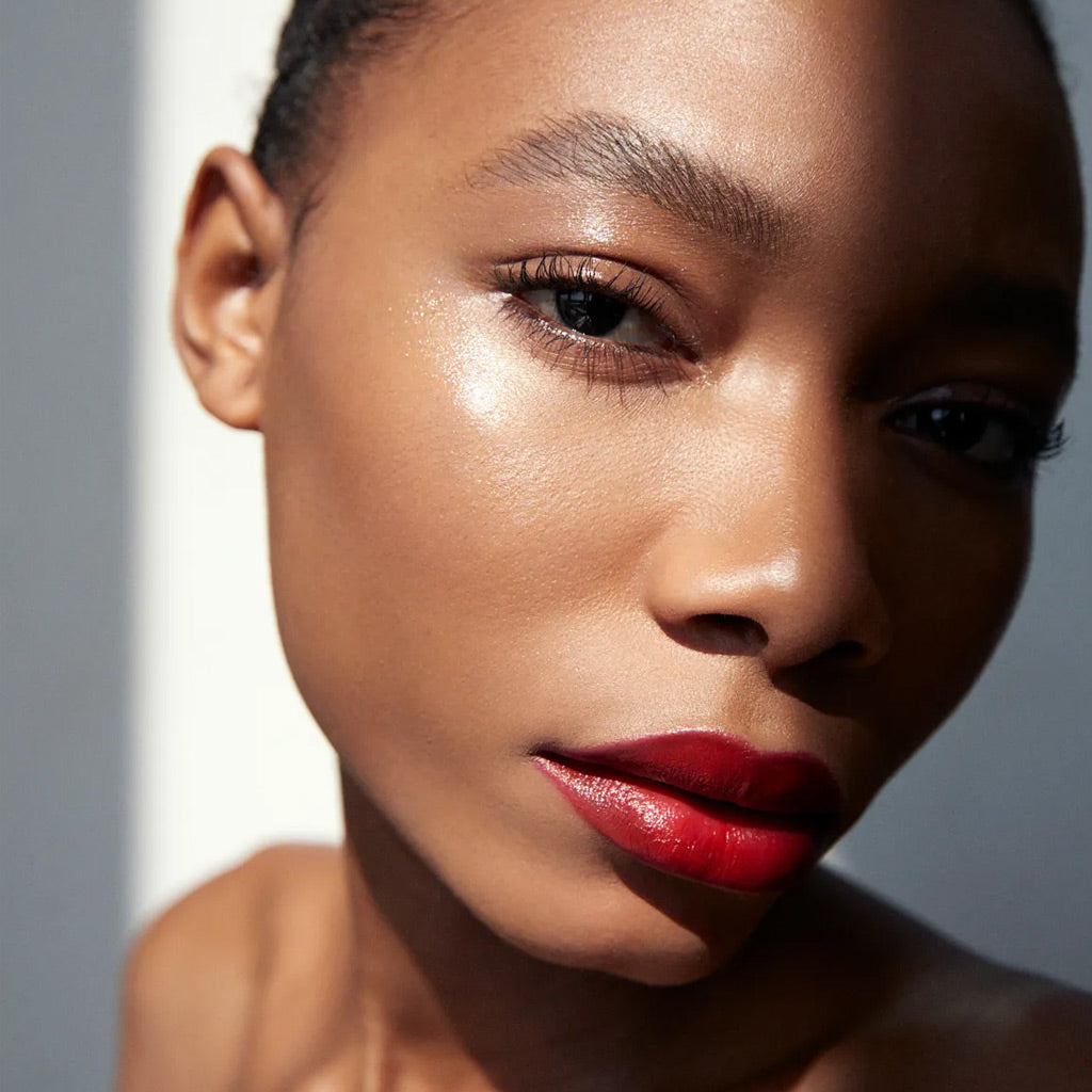 Manasi 7 All Over Shine