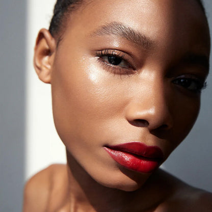 Manasi 7 All Over Shine