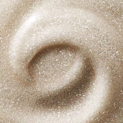 Manasi 7 All Over Shine